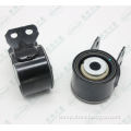 /msite/products/detail/productid/60266478/id/1336962.html